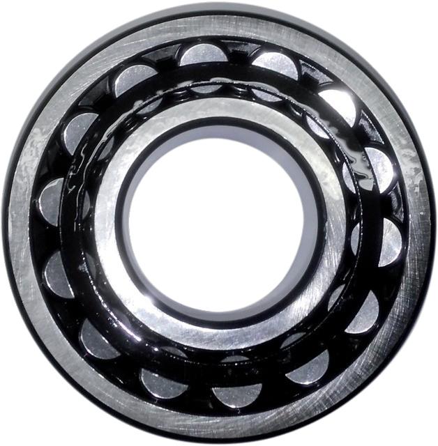 Roulement A Bille 6308 REP ST12 Pompe SE 10000D/12000 M d référence fournisseur 408065